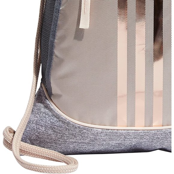 New Adidas SackPack main image 4